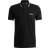 HUGO BOSS Paddy Pro Polo Shirt - Black