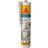 Sika Sikasil®-C (2840 5346838) 1st