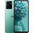 HMD Pulse+ 4GB RAM 128GB Glacier Green