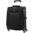 Travelpro Maxlite 5 International Carry On Rollaboard 55cm - Black