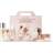 Charlotte Tilbury Immediate Skin Revival Routine Skincare Discovery Set