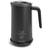 Instant Coffee Milk Frother Pl Us Mælkeskummer