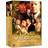 Las Vegas Complete series