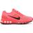 Nike Air Max 2013 M - Hot Punch/Bright Crimson/Black