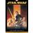 STAR WARS: THE NEW REPUBLIC (Inbunden, 2024)