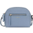 Fiorelli Anouk Crossbody Bag - Light Blue