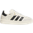 Adidas Samba XLG - Cream White/Core Black/Easy Yellow