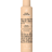 Four Reasons Original Strong Hairspray 300ml