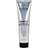 Elixir Cosmeceuticals Niactil Advanced Pro 60ml