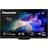 Panasonic TV-65Z95AEG