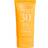 Woods Copenhagen Facial Sunscreen SPF30 50ml