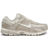 Nike Zoom Vomero 5 M - Light Orewood Brown