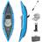 Bestway Kayak For 1 Person Hydro-Force Inflatable