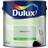 Dulux Silk Wall Paint Willow Tree 2.5L