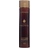 Lanza Healing Oil Keratin Shampoo 300ml
