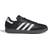 Adidas Junior Samba Indoor Soccer - Black/None/None