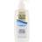 Olay Cleanse Gentle Foaming Cleanser 200ml