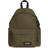 Eastpak Padded Pak'R - Army Olive