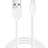 Sandberg USB A - USB Micro B M-M 1m