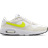 NIKE Air Max SC M - White/Phantom/Black/Cyber