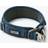 Dog Copenhagen Urban Explorer Collar S