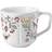 Rosendahl Grand Cru Mug 30cl