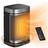 Dreo Space Heater Atom