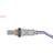 Denso Lambdasond Universal Denso Volvo VW