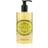 Naturally European Luxury Hand Wash Ginger & Lime 500ml