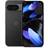 Google Pixel 9 256GB Obsidian