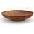 Heat Eldskål 90 cm Corten Matt