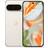 Google Pixel 9 Pro 256GB Porcelain