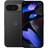 Google Pixel 9 128GB Obsidian