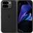 Google Pixel 9 Pro Fold 256GB Obsidian