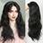 Shein 22inch Long Curly