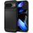 Spigen Slim Armor CS for Google Pixel 9 Pro