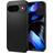 Spigen Thin Fit Hardcase for Google Pixel 9 Pro