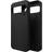 Zagg Luxe Case for Google Pixel 9 Pro XL