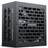 Phanteks AMP GH 750W