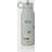 Liewood LIEWOOD Falk Drikkedunk 350 ml Børnedrikkedunk 9873 Vehicles/dove blue mix D 6,4 x H 19,5 cm