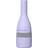 Björn Axén Cool Blonde Coloring Silver Conditioner 250 ml 251ml