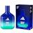 adidas Vibes Energy Drive Eau de Parfum 100ml 101ml