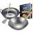 CLP Wok Set