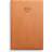 Burde 2025 Artificial Leather Diary