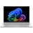 ASUS VivoBook S 15 OLED S5507QA-MA064X