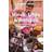 Hindi, Urdu & Bengali Phrasebook & Dictionary (Paperback)