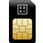 Vodafone Voxi Sim Card Unlimited you go