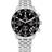 Tommy Hilfiger TH85 Chrono Herreur