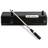Witt Cookperfect Stegetermometer