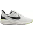 NIKE Star Runner 4 GS - Summit White/Barely Volt/White/Black